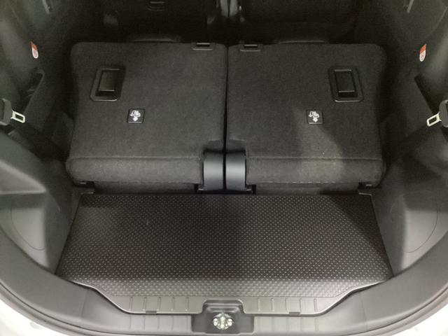 タントカスタムＸ　届出済み未使用車　スマートアシストスマートアシスト　バックカメラ　プッシュボタンエンジンスタート　ＬＥＤヘッドライト　両側リヤパワースライドドア　オートエアコン　コーナーセンサー　アルミホイール　シートヒーター　アイドリングストップ（京都府）の中古車