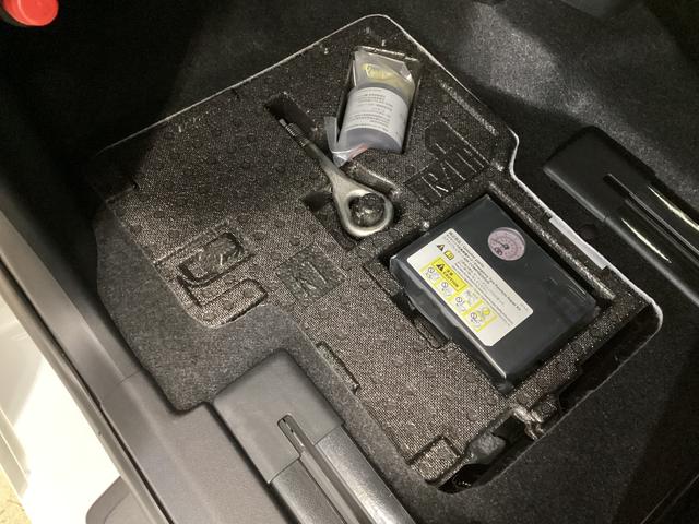 タントカスタムＸ　届出済み未使用車　スマートアシストスマートアシスト　バックカメラ　プッシュボタンエンジンスタート　ＬＥＤヘッドライト　両側リヤパワースライドドア　オートエアコン　コーナーセンサー　アルミホイール　シートヒーター　アイドリングストップ（京都府）の中古車