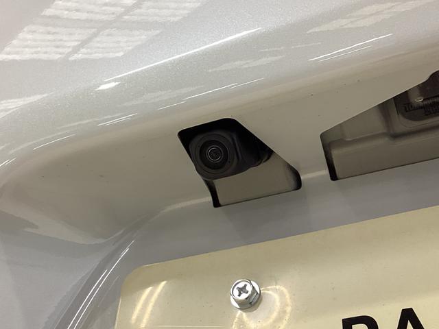 タントカスタムＸ　届出済み未使用車　スマートアシストスマートアシスト　バックカメラ　プッシュボタンエンジンスタート　ＬＥＤヘッドライト　両側リヤパワースライドドア　オートエアコン　コーナーセンサー　アルミホイール　シートヒーター　アイドリングストップ（京都府）の中古車