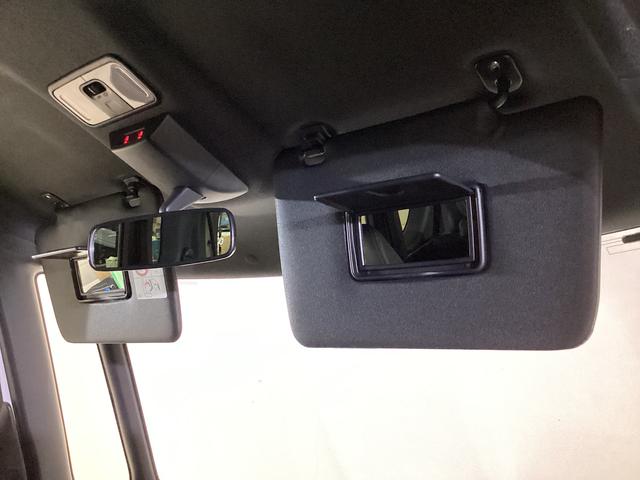 タントカスタムＸ　届出済み未使用車　スマートアシストスマートアシスト　バックカメラ　プッシュボタンエンジンスタート　ＬＥＤヘッドライト　両側リヤパワースライドドア　オートエアコン　コーナーセンサー　アルミホイール　シートヒーター　アイドリングストップ（京都府）の中古車