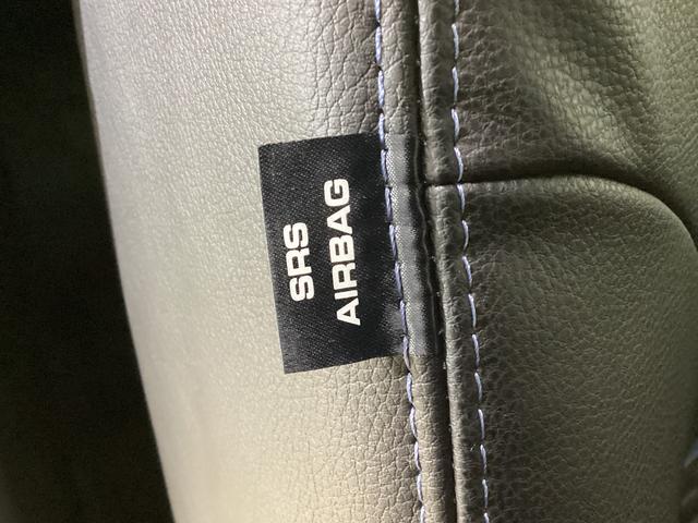 タントカスタムＸ　届出済み未使用車　スマートアシストスマートアシスト　バックカメラ　プッシュボタンエンジンスタート　ＬＥＤヘッドライト　両側リヤパワースライドドア　オートエアコン　コーナーセンサー　アルミホイール　シートヒーター　アイドリングストップ（京都府）の中古車