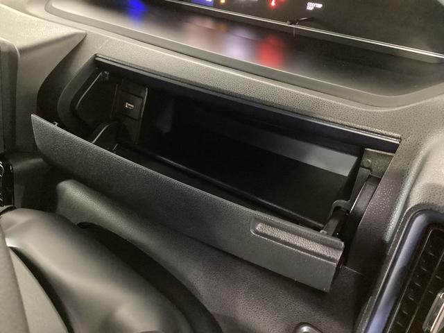 タントカスタムＸ　届出済み未使用車　スマートアシストスマートアシスト　バックカメラ　プッシュボタンエンジンスタート　ＬＥＤヘッドライト　両側リヤパワースライドドア　オートエアコン　コーナーセンサー　アルミホイール　シートヒーター　アイドリングストップ（京都府）の中古車