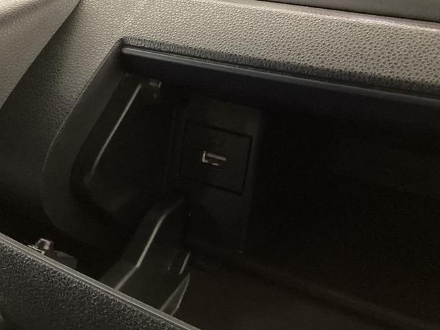 タントカスタムＸ　届出済み未使用車　スマートアシストスマートアシスト　バックカメラ　プッシュボタンエンジンスタート　ＬＥＤヘッドライト　両側リヤパワースライドドア　オートエアコン　コーナーセンサー　アルミホイール　シートヒーター　アイドリングストップ（京都府）の中古車