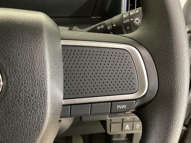 タントカスタムＸ　届出済み未使用車　スマートアシストスマートアシスト　バックカメラ　プッシュボタンエンジンスタート　ＬＥＤヘッドライト　両側リヤパワースライドドア　オートエアコン　コーナーセンサー　アルミホイール　シートヒーター　アイドリングストップ（京都府）の中古車