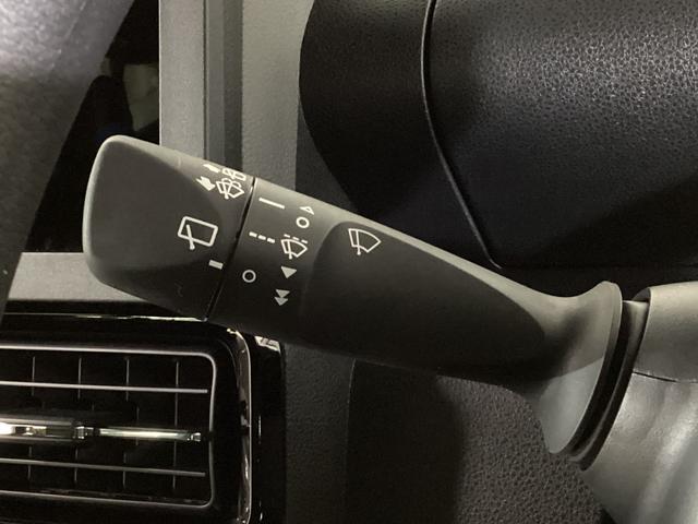 タントカスタムＸ　届出済み未使用車　スマートアシストスマートアシスト　バックカメラ　プッシュボタンエンジンスタート　ＬＥＤヘッドライト　両側リヤパワースライドドア　オートエアコン　コーナーセンサー　アルミホイール　シートヒーター　アイドリングストップ（京都府）の中古車