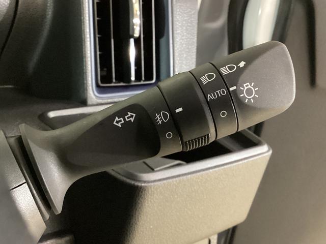 タントカスタムＸ　届出済み未使用車　スマートアシストスマートアシスト　バックカメラ　プッシュボタンエンジンスタート　ＬＥＤヘッドライト　両側リヤパワースライドドア　オートエアコン　コーナーセンサー　アルミホイール　シートヒーター　アイドリングストップ（京都府）の中古車