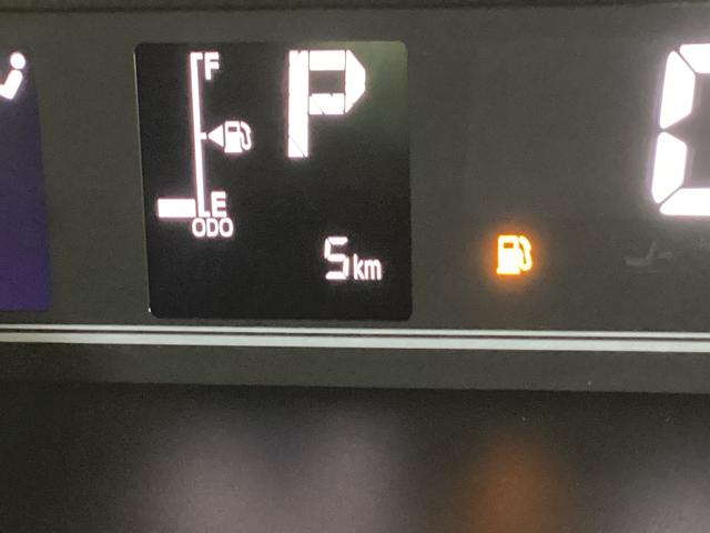 タントカスタムＸ　届出済み未使用車　スマートアシストスマートアシスト　バックカメラ　プッシュボタンエンジンスタート　ＬＥＤヘッドライト　両側リヤパワースライドドア　オートエアコン　コーナーセンサー　アルミホイール　シートヒーター　アイドリングストップ（京都府）の中古車