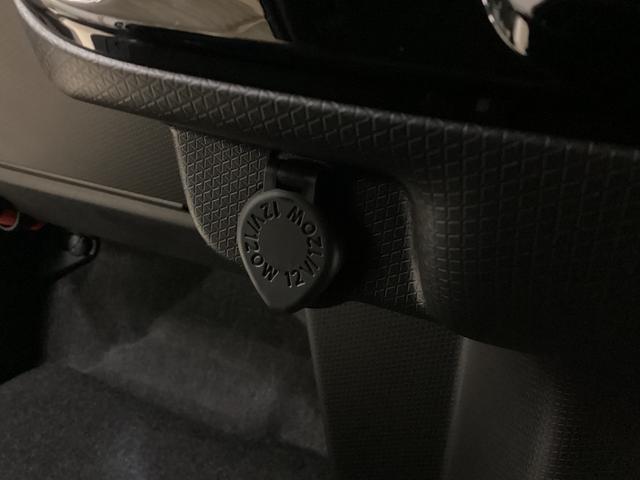 タントカスタムＸ　届出済み未使用車　スマートアシストスマートアシスト　バックカメラ　プッシュボタンエンジンスタート　ＬＥＤヘッドライト　両側リヤパワースライドドア　オートエアコン　コーナーセンサー　アルミホイール　シートヒーター　アイドリングストップ（京都府）の中古車