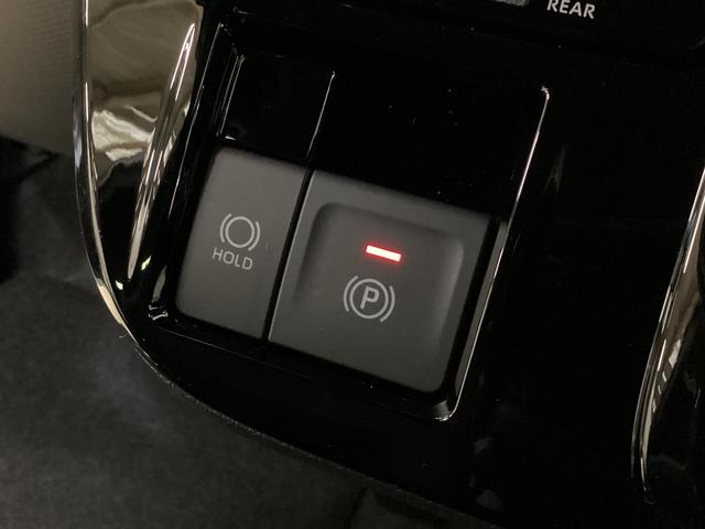 タントカスタムＸ　届出済み未使用車　スマートアシストスマートアシスト　バックカメラ　プッシュボタンエンジンスタート　ＬＥＤヘッドライト　両側リヤパワースライドドア　オートエアコン　コーナーセンサー　アルミホイール　シートヒーター　アイドリングストップ（京都府）の中古車