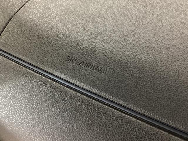 タントカスタムＸ　届出済み未使用車　スマートアシストスマートアシスト　バックカメラ　プッシュボタンエンジンスタート　ＬＥＤヘッドライト　両側リヤパワースライドドア　オートエアコン　コーナーセンサー　アルミホイール　シートヒーター　アイドリングストップ（京都府）の中古車