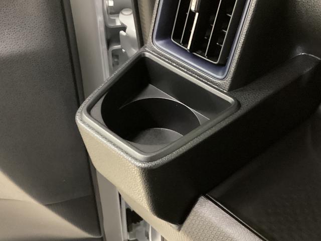 タントカスタムＸ　届出済み未使用車　スマートアシストスマートアシスト　バックカメラ　プッシュボタンエンジンスタート　ＬＥＤヘッドライト　両側リヤパワースライドドア　オートエアコン　コーナーセンサー　アルミホイール　シートヒーター　アイドリングストップ（京都府）の中古車