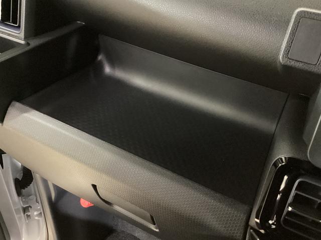 タントカスタムＸ　届出済み未使用車　スマートアシストスマートアシスト　バックカメラ　プッシュボタンエンジンスタート　ＬＥＤヘッドライト　両側リヤパワースライドドア　オートエアコン　コーナーセンサー　アルミホイール　シートヒーター　アイドリングストップ（京都府）の中古車