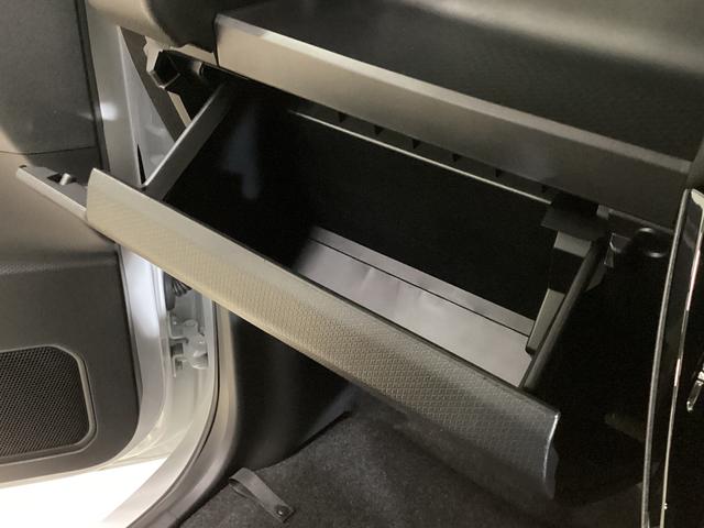 タントカスタムＸ　届出済み未使用車　スマートアシストスマートアシスト　バックカメラ　プッシュボタンエンジンスタート　ＬＥＤヘッドライト　両側リヤパワースライドドア　オートエアコン　コーナーセンサー　アルミホイール　シートヒーター　アイドリングストップ（京都府）の中古車