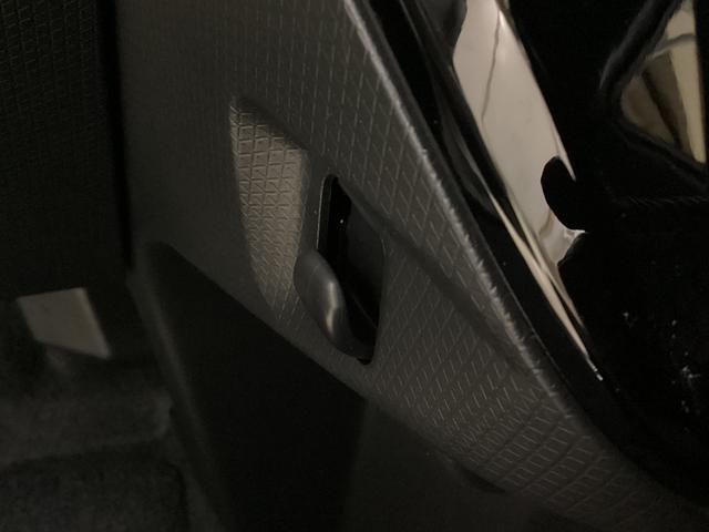 タントカスタムＸ　届出済み未使用車　スマートアシストスマートアシスト　バックカメラ　プッシュボタンエンジンスタート　ＬＥＤヘッドライト　両側リヤパワースライドドア　オートエアコン　コーナーセンサー　アルミホイール　シートヒーター　アイドリングストップ（京都府）の中古車