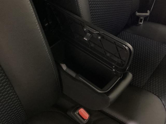 タントカスタムＸ　届出済み未使用車　スマートアシストスマートアシスト　バックカメラ　プッシュボタンエンジンスタート　ＬＥＤヘッドライト　両側リヤパワースライドドア　オートエアコン　コーナーセンサー　アルミホイール　シートヒーター　アイドリングストップ（京都府）の中古車