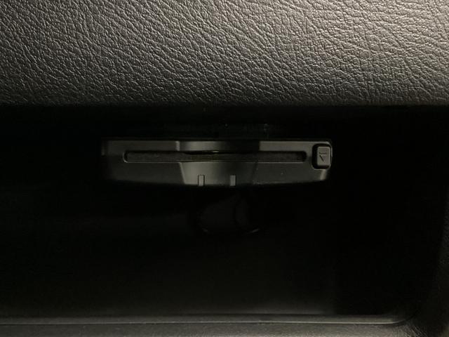 ゼストスパークＷ　ワンオーナー　純正ナビ　ＴＶ　ＥＴＣ　バックカメラワンオーナー　純正ナビ　ワンセグＴＶ　ＥＴＣ　ＵＳＢ　バックカメラ　電動格納ミラー　ＨＩＤヘッドライト　ＡＢＳ　オートエアコン　キーレスエントリー　１４インチ純正アルミホイール　ドアバイザー（京都府）の中古車