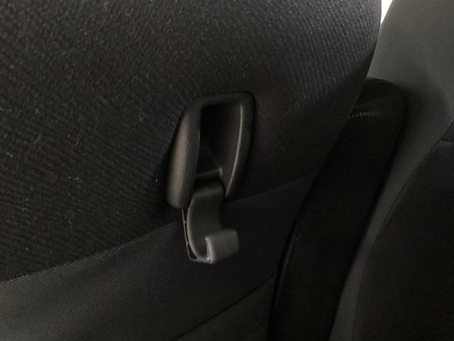 ゼストスパークＷ　ワンオーナー　純正ナビ　ＴＶ　ＥＴＣ　バックカメラワンオーナー　純正ナビ　ワンセグＴＶ　ＥＴＣ　ＵＳＢ　バックカメラ　電動格納ミラー　ＨＩＤヘッドライト　ＡＢＳ　オートエアコン　キーレスエントリー　１４インチ純正アルミホイール　ドアバイザー（京都府）の中古車