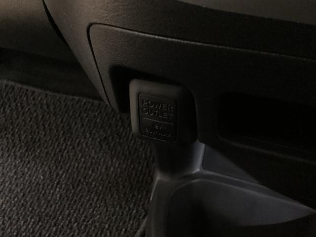 ゼストスパークＷ　ワンオーナー　純正ナビ　ＴＶ　ＥＴＣ　バックカメラワンオーナー　純正ナビ　ワンセグＴＶ　ＥＴＣ　ＵＳＢ　バックカメラ　電動格納ミラー　ＨＩＤヘッドライト　ＡＢＳ　オートエアコン　キーレスエントリー　１４インチ純正アルミホイール　ドアバイザー（京都府）の中古車