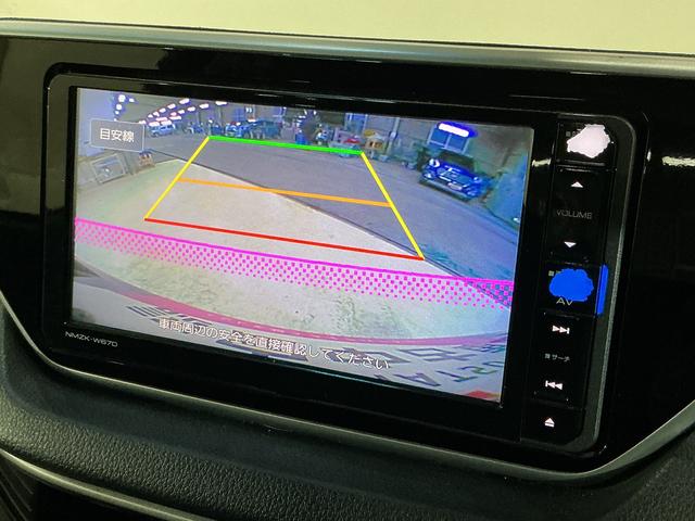 ムーヴカスタム　Ｘ　ＳＡII　ナビ　バックカメラ　ドラレコ　ＥＴＣナビ　バックカメラ　ドラレコ　ＥＴＣ　１４インチ純正アルミホイール　ＵＳＢ　Ｂｌｕｅｔｏｏｔｈ　フルセグＴＶ　ＤＶＤ再生　オートライト　プッシュスタート　スマートキー　キーレス　ＬＥＤヘッドライト（京都府）の中古車