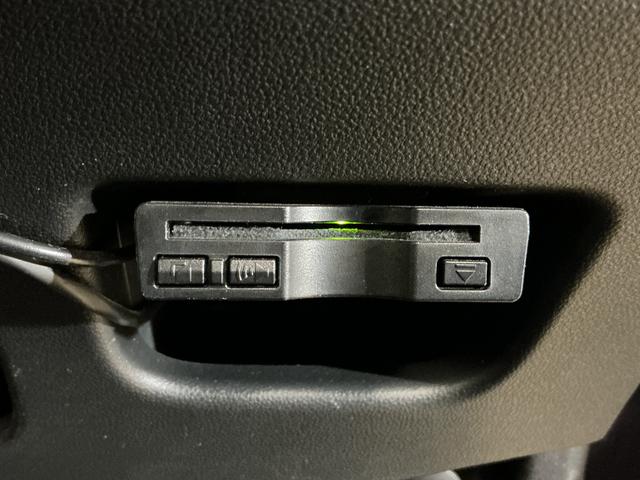 ムーヴカスタム　Ｘ　ＳＡII　ナビ　バックカメラ　ドラレコ　ＥＴＣナビ　バックカメラ　ドラレコ　ＥＴＣ　１４インチ純正アルミホイール　ＵＳＢ　Ｂｌｕｅｔｏｏｔｈ　フルセグＴＶ　ＤＶＤ再生　オートライト　プッシュスタート　スマートキー　キーレス　ＬＥＤヘッドライト（京都府）の中古車