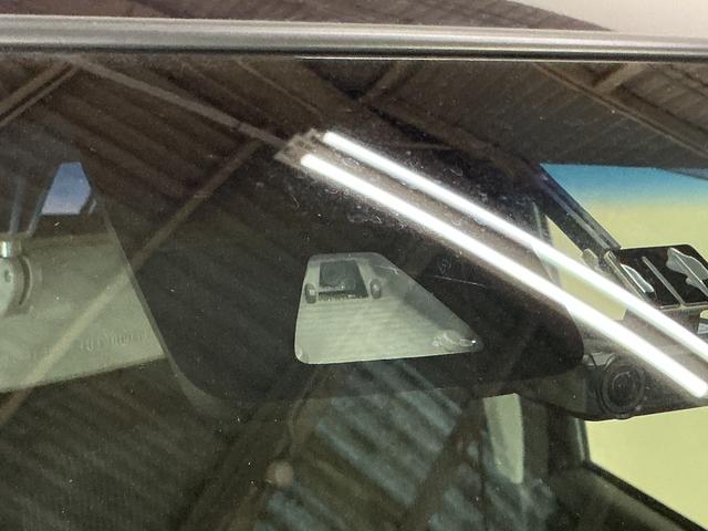 ムーヴカスタム　Ｘ　ＳＡII　ナビ　バックカメラ　ドラレコ　ＥＴＣナビ　バックカメラ　ドラレコ　ＥＴＣ　１４インチ純正アルミホイール　ＵＳＢ　Ｂｌｕｅｔｏｏｔｈ　フルセグＴＶ　ＤＶＤ再生　オートライト　プッシュスタート　スマートキー　キーレス　ＬＥＤヘッドライト（京都府）の中古車