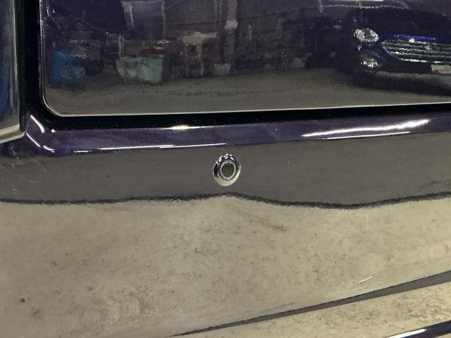 ムーヴカスタム　Ｘ　ＳＡII　ナビ　バックカメラ　ドラレコ　ＥＴＣナビ　バックカメラ　ドラレコ　ＥＴＣ　１４インチ純正アルミホイール　ＵＳＢ　Ｂｌｕｅｔｏｏｔｈ　フルセグＴＶ　ＤＶＤ再生　オートライト　プッシュスタート　スマートキー　キーレス　ＬＥＤヘッドライト（京都府）の中古車