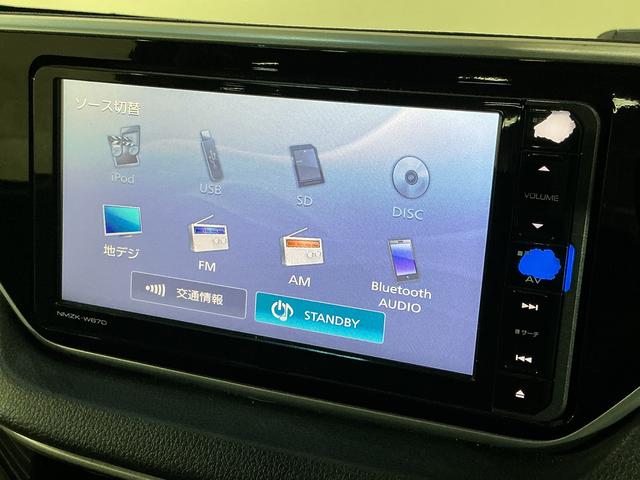 ムーヴカスタム　Ｘ　ＳＡII　ナビ　バックカメラ　ドラレコ　ＥＴＣナビ　バックカメラ　ドラレコ　ＥＴＣ　１４インチ純正アルミホイール　ＵＳＢ　Ｂｌｕｅｔｏｏｔｈ　フルセグＴＶ　ＤＶＤ再生　オートライト　プッシュスタート　スマートキー　キーレス　ＬＥＤヘッドライト（京都府）の中古車