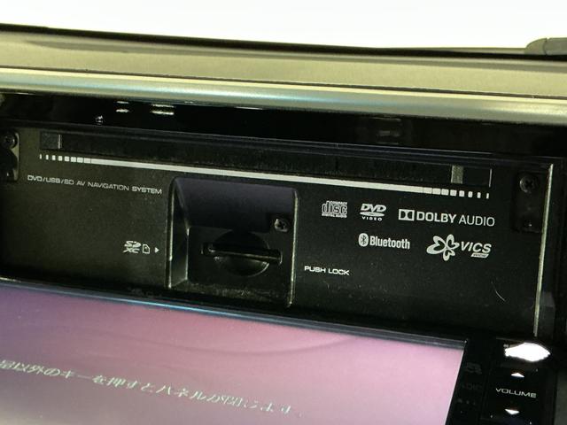 ムーヴカスタム　Ｘ　ＳＡII　ナビ　バックカメラ　ドラレコ　ＥＴＣナビ　バックカメラ　ドラレコ　ＥＴＣ　１４インチ純正アルミホイール　ＵＳＢ　Ｂｌｕｅｔｏｏｔｈ　フルセグＴＶ　ＤＶＤ再生　オートライト　プッシュスタート　スマートキー　キーレス　ＬＥＤヘッドライト（京都府）の中古車