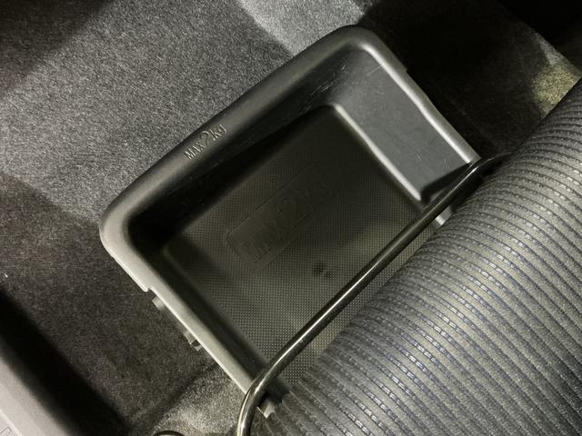 ムーヴカスタム　Ｘ　ＳＡII　ナビ　バックカメラ　ドラレコ　ＥＴＣナビ　バックカメラ　ドラレコ　ＥＴＣ　１４インチ純正アルミホイール　ＵＳＢ　Ｂｌｕｅｔｏｏｔｈ　フルセグＴＶ　ＤＶＤ再生　オートライト　プッシュスタート　スマートキー　キーレス　ＬＥＤヘッドライト（京都府）の中古車