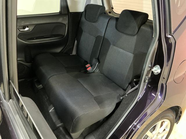 ムーヴカスタム　Ｘ　ＳＡII　ナビ　バックカメラ　ドラレコ　ＥＴＣナビ　バックカメラ　ドラレコ　ＥＴＣ　１４インチ純正アルミホイール　ＵＳＢ　Ｂｌｕｅｔｏｏｔｈ　フルセグＴＶ　ＤＶＤ再生　オートライト　プッシュスタート　スマートキー　キーレス　ＬＥＤヘッドライト（京都府）の中古車