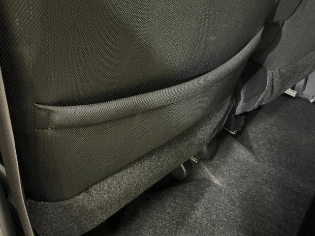 ムーヴカスタム　Ｘ　ＳＡII　ナビ　バックカメラ　ドラレコ　ＥＴＣナビ　バックカメラ　ドラレコ　ＥＴＣ　１４インチ純正アルミホイール　ＵＳＢ　Ｂｌｕｅｔｏｏｔｈ　フルセグＴＶ　ＤＶＤ再生　オートライト　プッシュスタート　スマートキー　キーレス　ＬＥＤヘッドライト（京都府）の中古車