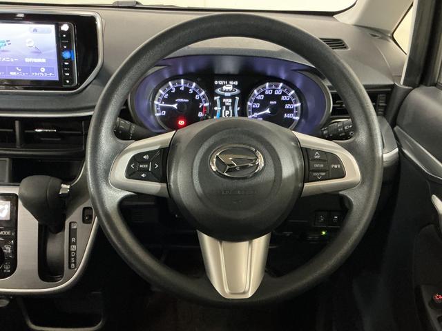 ムーヴカスタム　Ｘ　ＳＡII　ナビ　バックカメラ　ドラレコ　ＥＴＣナビ　バックカメラ　ドラレコ　ＥＴＣ　１４インチ純正アルミホイール　ＵＳＢ　Ｂｌｕｅｔｏｏｔｈ　フルセグＴＶ　ＤＶＤ再生　オートライト　プッシュスタート　スマートキー　キーレス　ＬＥＤヘッドライト（京都府）の中古車