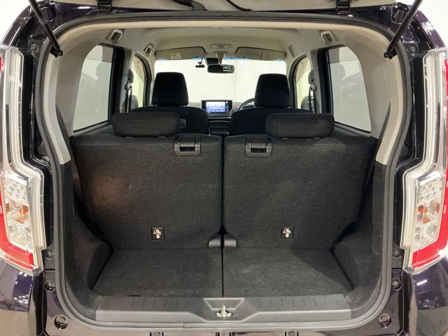 ムーヴカスタム　Ｘ　ＳＡII　ナビ　バックカメラ　ドラレコ　ＥＴＣナビ　バックカメラ　ドラレコ　ＥＴＣ　１４インチ純正アルミホイール　ＵＳＢ　Ｂｌｕｅｔｏｏｔｈ　フルセグＴＶ　ＤＶＤ再生　オートライト　プッシュスタート　スマートキー　キーレス　ＬＥＤヘッドライト（京都府）の中古車