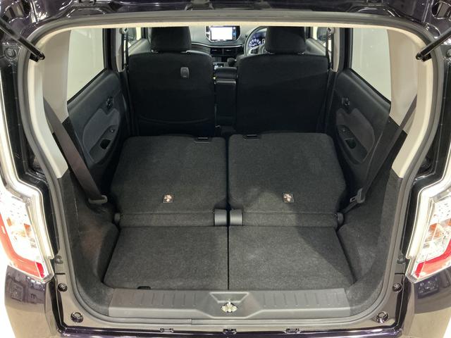 ムーヴカスタム　Ｘ　ＳＡII　ナビ　バックカメラ　ドラレコ　ＥＴＣナビ　バックカメラ　ドラレコ　ＥＴＣ　１４インチ純正アルミホイール　ＵＳＢ　Ｂｌｕｅｔｏｏｔｈ　フルセグＴＶ　ＤＶＤ再生　オートライト　プッシュスタート　スマートキー　キーレス　ＬＥＤヘッドライト（京都府）の中古車