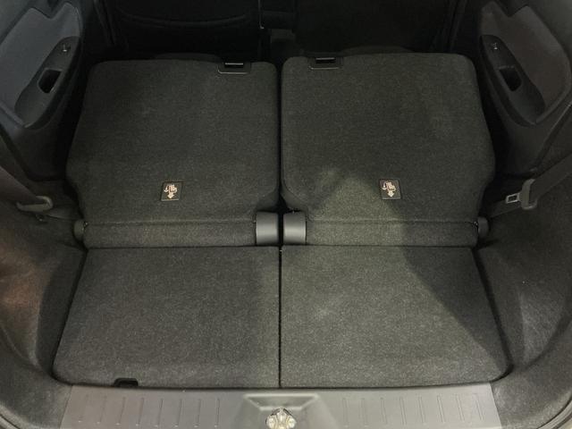 ムーヴカスタム　Ｘ　ＳＡII　ナビ　バックカメラ　ドラレコ　ＥＴＣナビ　バックカメラ　ドラレコ　ＥＴＣ　１４インチ純正アルミホイール　ＵＳＢ　Ｂｌｕｅｔｏｏｔｈ　フルセグＴＶ　ＤＶＤ再生　オートライト　プッシュスタート　スマートキー　キーレス　ＬＥＤヘッドライト（京都府）の中古車