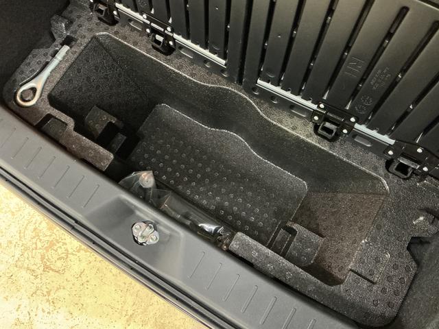 ムーヴカスタム　Ｘ　ＳＡII　ナビ　バックカメラ　ドラレコ　ＥＴＣナビ　バックカメラ　ドラレコ　ＥＴＣ　１４インチ純正アルミホイール　ＵＳＢ　Ｂｌｕｅｔｏｏｔｈ　フルセグＴＶ　ＤＶＤ再生　オートライト　プッシュスタート　スマートキー　キーレス　ＬＥＤヘッドライト（京都府）の中古車