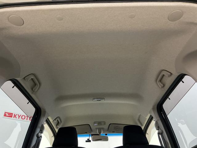 ムーヴカスタム　Ｘ　ＳＡII　ナビ　バックカメラ　ドラレコ　ＥＴＣナビ　バックカメラ　ドラレコ　ＥＴＣ　１４インチ純正アルミホイール　ＵＳＢ　Ｂｌｕｅｔｏｏｔｈ　フルセグＴＶ　ＤＶＤ再生　オートライト　プッシュスタート　スマートキー　キーレス　ＬＥＤヘッドライト（京都府）の中古車