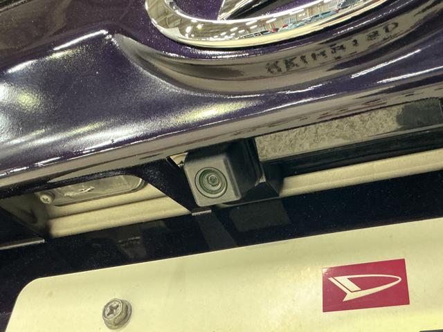 ムーヴカスタム　Ｘ　ＳＡII　ナビ　バックカメラ　ドラレコ　ＥＴＣナビ　バックカメラ　ドラレコ　ＥＴＣ　１４インチ純正アルミホイール　ＵＳＢ　Ｂｌｕｅｔｏｏｔｈ　フルセグＴＶ　ＤＶＤ再生　オートライト　プッシュスタート　スマートキー　キーレス　ＬＥＤヘッドライト（京都府）の中古車