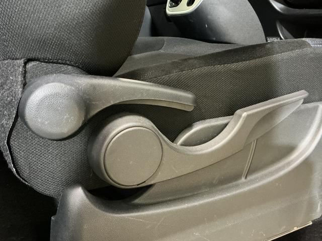 ムーヴカスタム　Ｘ　ＳＡII　ナビ　バックカメラ　ドラレコ　ＥＴＣナビ　バックカメラ　ドラレコ　ＥＴＣ　１４インチ純正アルミホイール　ＵＳＢ　Ｂｌｕｅｔｏｏｔｈ　フルセグＴＶ　ＤＶＤ再生　オートライト　プッシュスタート　スマートキー　キーレス　ＬＥＤヘッドライト（京都府）の中古車