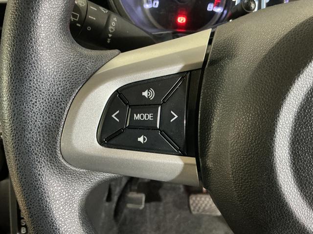 ムーヴカスタム　Ｘ　ＳＡII　ナビ　バックカメラ　ドラレコ　ＥＴＣナビ　バックカメラ　ドラレコ　ＥＴＣ　１４インチ純正アルミホイール　ＵＳＢ　Ｂｌｕｅｔｏｏｔｈ　フルセグＴＶ　ＤＶＤ再生　オートライト　プッシュスタート　スマートキー　キーレス　ＬＥＤヘッドライト（京都府）の中古車