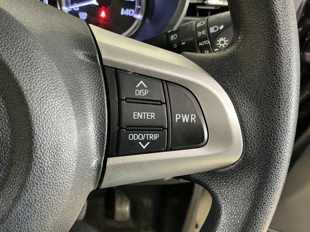 ムーヴカスタム　Ｘ　ＳＡII　ナビ　バックカメラ　ドラレコ　ＥＴＣナビ　バックカメラ　ドラレコ　ＥＴＣ　１４インチ純正アルミホイール　ＵＳＢ　Ｂｌｕｅｔｏｏｔｈ　フルセグＴＶ　ＤＶＤ再生　オートライト　プッシュスタート　スマートキー　キーレス　ＬＥＤヘッドライト（京都府）の中古車