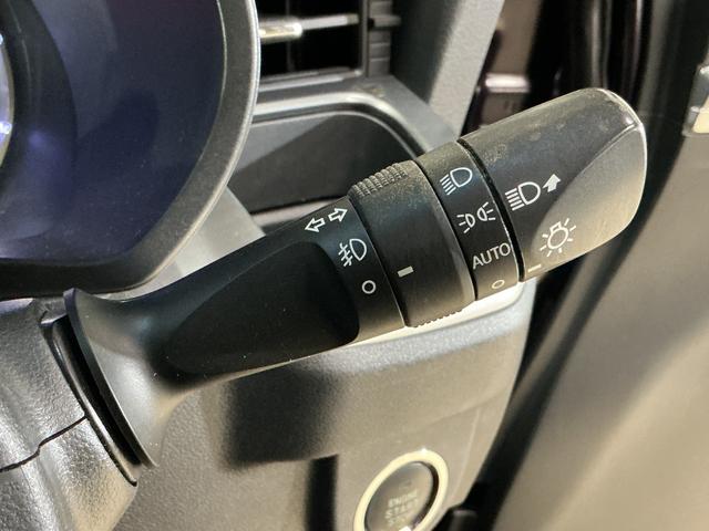 ムーヴカスタム　Ｘ　ＳＡII　ナビ　バックカメラ　ドラレコ　ＥＴＣナビ　バックカメラ　ドラレコ　ＥＴＣ　１４インチ純正アルミホイール　ＵＳＢ　Ｂｌｕｅｔｏｏｔｈ　フルセグＴＶ　ＤＶＤ再生　オートライト　プッシュスタート　スマートキー　キーレス　ＬＥＤヘッドライト（京都府）の中古車