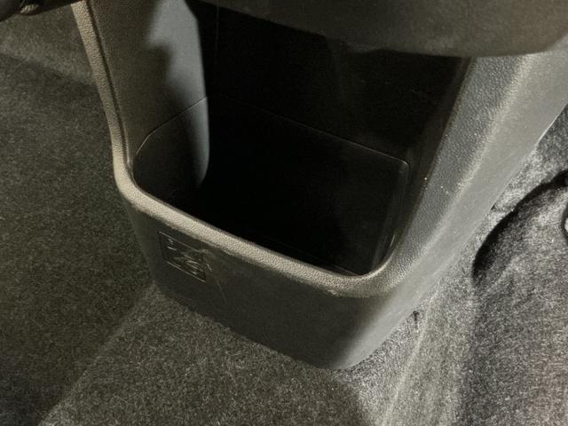 ムーヴカスタム　Ｘ　ＳＡII　ナビ　バックカメラ　ドラレコ　ＥＴＣナビ　バックカメラ　ドラレコ　ＥＴＣ　１４インチ純正アルミホイール　ＵＳＢ　Ｂｌｕｅｔｏｏｔｈ　フルセグＴＶ　ＤＶＤ再生　オートライト　プッシュスタート　スマートキー　キーレス　ＬＥＤヘッドライト（京都府）の中古車