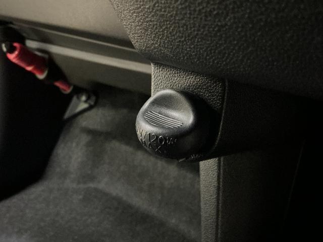 ムーヴカスタム　Ｘ　ＳＡII　ナビ　バックカメラ　ドラレコ　ＥＴＣナビ　バックカメラ　ドラレコ　ＥＴＣ　１４インチ純正アルミホイール　ＵＳＢ　Ｂｌｕｅｔｏｏｔｈ　フルセグＴＶ　ＤＶＤ再生　オートライト　プッシュスタート　スマートキー　キーレス　ＬＥＤヘッドライト（京都府）の中古車