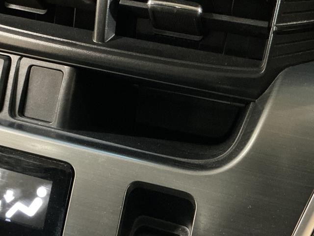 ムーヴカスタム　Ｘ　ＳＡII　ナビ　バックカメラ　ドラレコ　ＥＴＣナビ　バックカメラ　ドラレコ　ＥＴＣ　１４インチ純正アルミホイール　ＵＳＢ　Ｂｌｕｅｔｏｏｔｈ　フルセグＴＶ　ＤＶＤ再生　オートライト　プッシュスタート　スマートキー　キーレス　ＬＥＤヘッドライト（京都府）の中古車