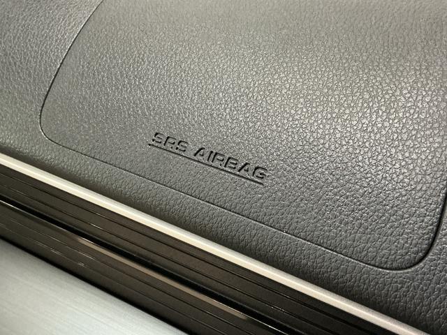 ムーヴカスタム　Ｘ　ＳＡII　ナビ　バックカメラ　ドラレコ　ＥＴＣナビ　バックカメラ　ドラレコ　ＥＴＣ　１４インチ純正アルミホイール　ＵＳＢ　Ｂｌｕｅｔｏｏｔｈ　フルセグＴＶ　ＤＶＤ再生　オートライト　プッシュスタート　スマートキー　キーレス　ＬＥＤヘッドライト（京都府）の中古車