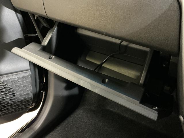 ムーヴカスタム　Ｘ　ＳＡII　ナビ　バックカメラ　ドラレコ　ＥＴＣナビ　バックカメラ　ドラレコ　ＥＴＣ　１４インチ純正アルミホイール　ＵＳＢ　Ｂｌｕｅｔｏｏｔｈ　フルセグＴＶ　ＤＶＤ再生　オートライト　プッシュスタート　スマートキー　キーレス　ＬＥＤヘッドライト（京都府）の中古車