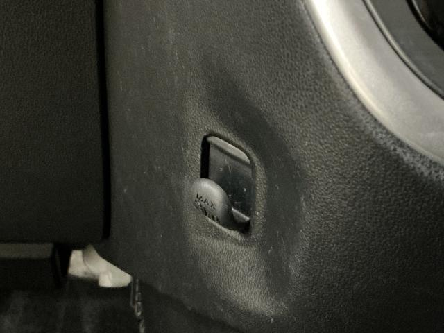 ムーヴカスタム　Ｘ　ＳＡII　ナビ　バックカメラ　ドラレコ　ＥＴＣナビ　バックカメラ　ドラレコ　ＥＴＣ　１４インチ純正アルミホイール　ＵＳＢ　Ｂｌｕｅｔｏｏｔｈ　フルセグＴＶ　ＤＶＤ再生　オートライト　プッシュスタート　スマートキー　キーレス　ＬＥＤヘッドライト（京都府）の中古車