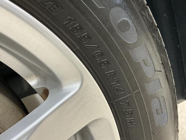 ムーヴカスタム　Ｘ　ＳＡII　ナビ　バックカメラ　ドラレコ　ＥＴＣナビ　バックカメラ　ドラレコ　ＥＴＣ　１４インチ純正アルミホイール　ＵＳＢ　Ｂｌｕｅｔｏｏｔｈ　フルセグＴＶ　ＤＶＤ再生　オートライト　プッシュスタート　スマートキー　キーレス　ＬＥＤヘッドライト（京都府）の中古車