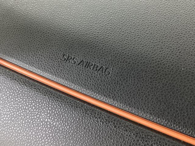 タントファンクロスターボ 両側リヤパワースライドドア SAターボ スマートアシスト バックカメラ 両側リヤパワースライドドア プッシュボタンエンジンスタート LEDヘッドライト オートエアコン オートライト シートヒーター アルミホイール コーナーセンサー(京都府)の中古車